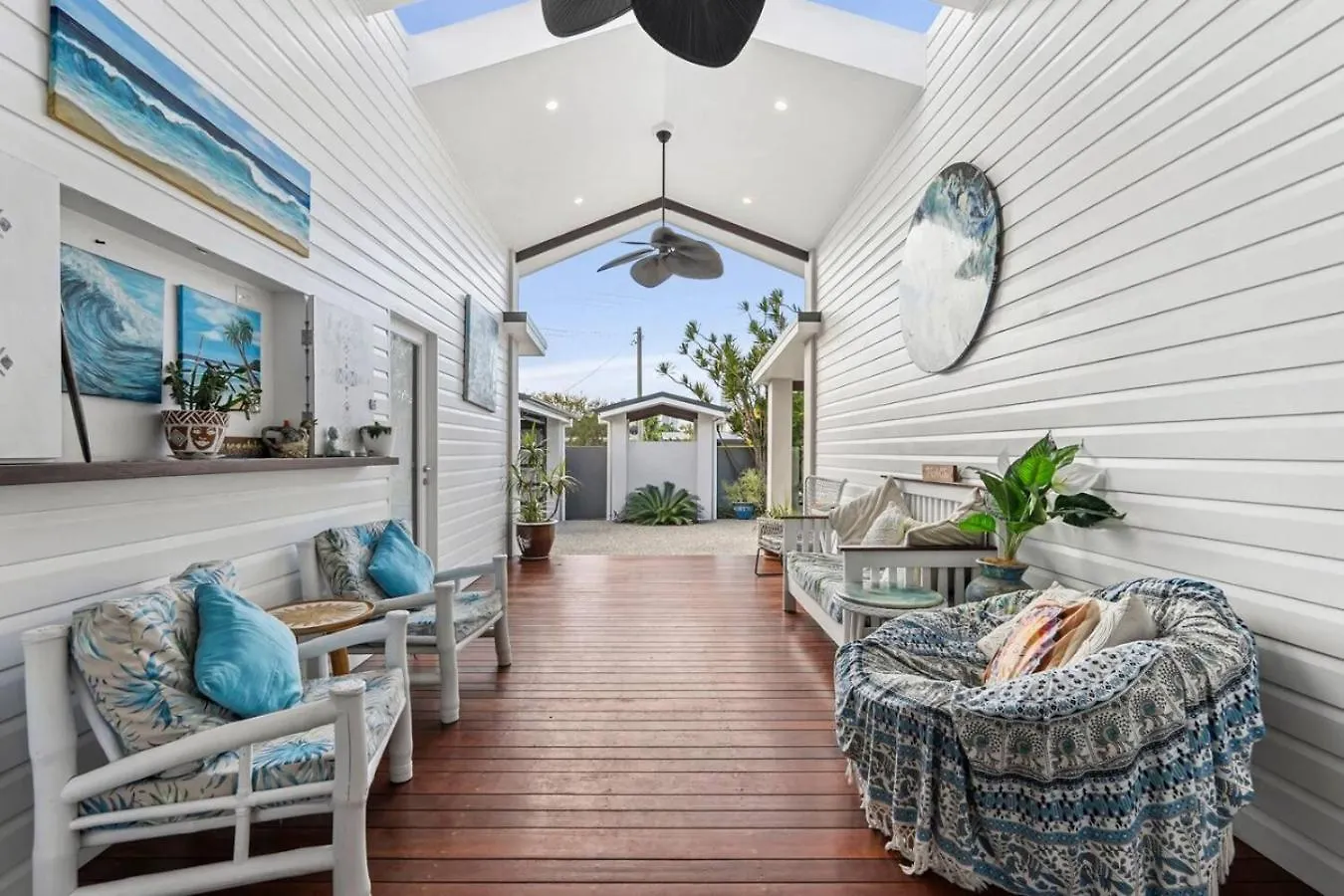Bels Florida Family Getaway - Pool, Wifi, Bbq Villa Gold Coast Holiday home