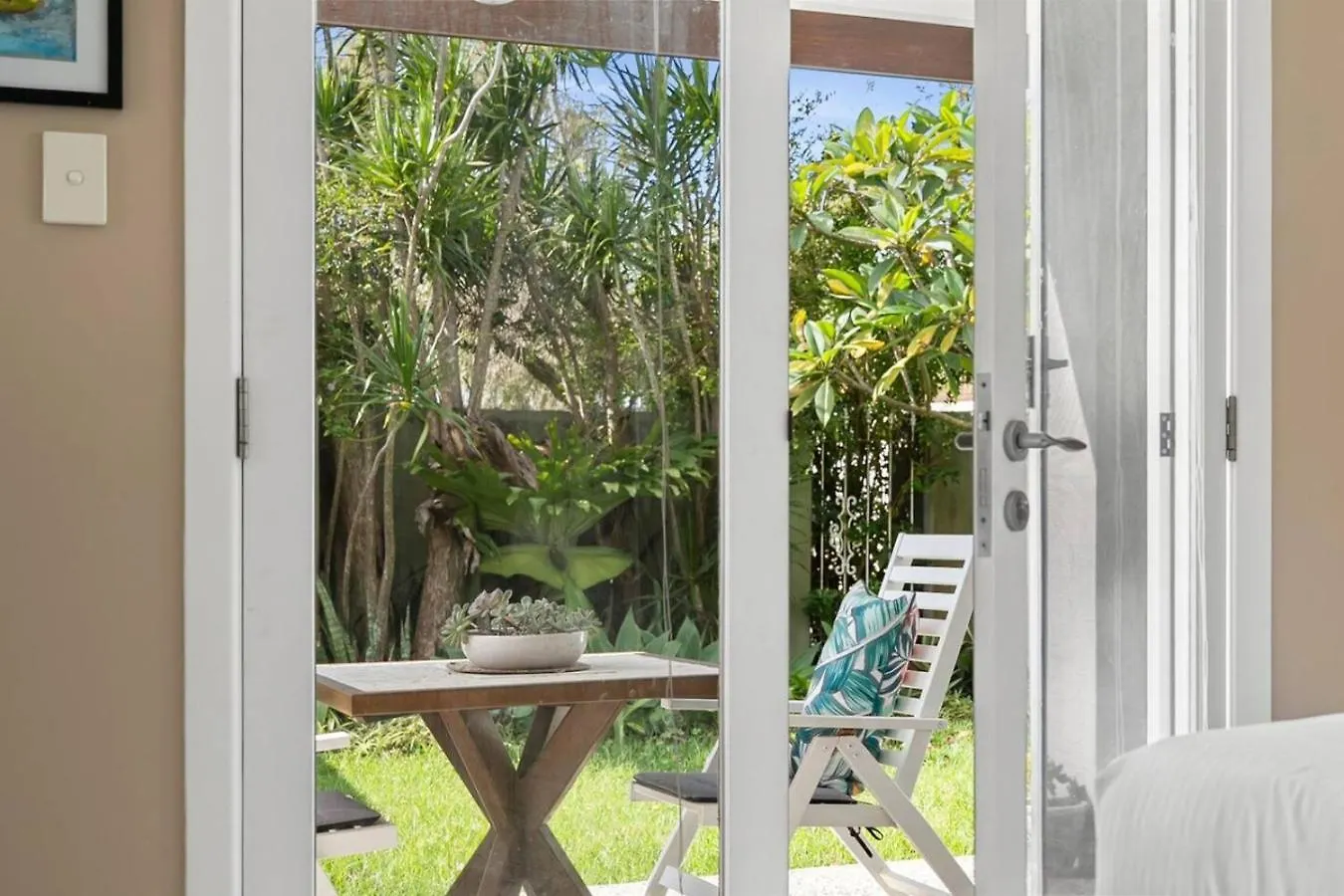 Holiday home Bels Florida Family Getaway - Pool, Wifi, Bbq Villa Gold Coast